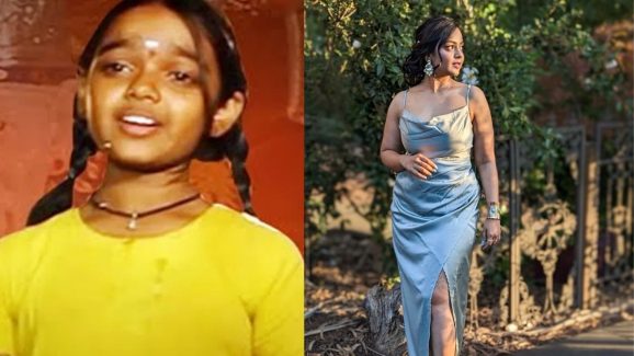 Tollywood: ఆ పార్ట్ కి సర్జరీ చేయించుకోమని బలవంత పెట్టారు.. చైల్డ్ యాక్టర్ ఎమోషనల్ కామెంట్!
