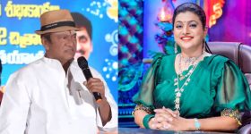 Phone Tapping Case: బీఆర్ఎస్ పక్కా ప్లాన్! ప్రభాకర్ రావు నోరు తెరిస్తే వాళ్లకు జైల్లో చిప్పకూడే?