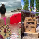 Star Heroine: పిచ్చి పీక్స్ భయ్యా.. హీరోయిన్స్‌కి గుళ్లే కాదు.. ఊరు పేర్లు కూడా పెడుతున్నారు!