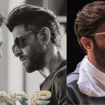 Jr NTR WAR 2 : ఈ మాత్రం దానికి 85 కోట్లా.. నిర్మాతను ఏకీపారేస్తున్న నెటిజన్స్!
