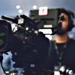Film industry: మీకు స్టార్ స్టేటస్ కావాలా? అయితే ఈ డైరెక్టర్ చేతిలో చెంప దెబ్బ తినండి చాలు! మీకు స్టార్ స్టేటస్ కావాలా? అయితే ఈ డైరెక్టర్ చేతిలో చెంప దెబ్బ తినండి చాలు!