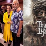Kamal Haasan : జగమొండి… ఈగోతో సినిమానే రిలీజ్ చేయడం లేదు!