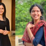 Sridevi: ఐదో తరగతిలోనే ‘కథలెన్నో పడ్డారు’… కోర్టు హీరోయిన్ చిన్నదేం కాదు భయ్యా