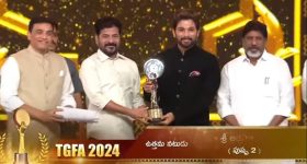Skin Care For 30s: 30 ఏళ్లు దాటినా కూడా యవ్వనంగా కనిపించాలా ?