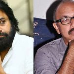 Sathyaraj Vs Pawan Kalyan : దత్తత తీసుకున్న అమ్మాయినే పెళ్లి చేసుకోవడమే నీ సిద్ధాంతమా ? సత్యరాజ్‌కి గట్టి కౌంటర్