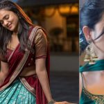 Sri Satya: ఫీలింగ్స్ లేవు.. పెళ్లి టాపిక్‌పై శ్రీ సత్య సంచలన ప్రకటన!