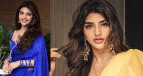 Sree Leela: హీరోయిన్ శ్రీలీలపై క్రిమినల్ కేస్ ఫైల్.. ఇంత కథ జరిగిందా?