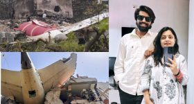 The Raja saab : రెండు పార్ట్‌లుగా రాజా సాబ్... వామ్మో డార్లింగ్‌ను అసలేం చేయాలనుకున్నారు ?