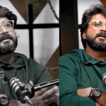 Big TV Kissik Talks: అందరు ఉన్నా ఒంటరివాడినే.. దిక్కే లేదంటూ నిఖిల్ ఎమోషనల్!