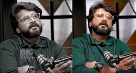 Big TV Kissik Talks: అందరు ఉన్నా ఒంటరివాడినే.. దిక్కే లేదంటూ నిఖిల్ ఎమోషనల్!