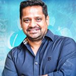 Bunny Vasu : బన్నీ వాసు నాయకత్వం వర్ధిల్లాలి.. పేమెంట్ గట్టిగానే అందినట్టు ఉంది!