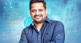 Ahmedabad Flight Crash: అహ్మదాబాద్‌లో కుప్పకూలిన విమానం.. ఫ్లైట్‌లో 242 మంది ప్రయాణికులు