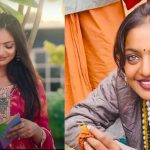 Monalisa: కుంభమేళా మోనాలిసా ఇప్పటివరకు ఎంత సంపాదించిందో తెలుసా?
