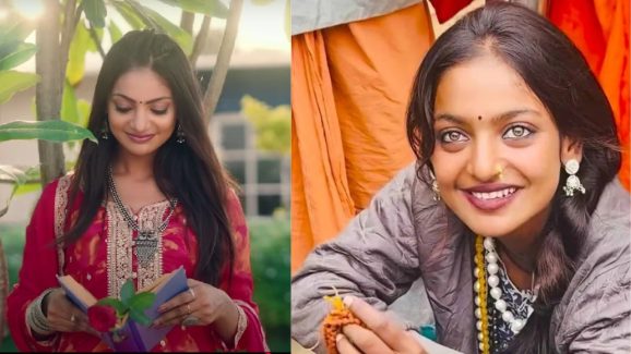 Monalisa: కుంభమేళా మోనాలిసా ఇప్పటివరకు ఎంత సంపాదించిందో తెలుసా?