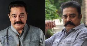 Rinku Singh Engagement: నేడు రింకూ సింగ్, ప్రియా సరోజ్ నిశ్చితార్థం