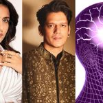 Actress disorder: దారుణమైన వ్యాధితో బాధపడుతోన్న విజయ్ వర్మ కొత్త లవర్.. బతకడం కష్టమేనా?