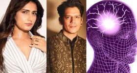 Actress disorder: దారుణమైన వ్యాధితో బాధపడుతోన్న విజయ్ వర్మ కొత్త లవర్.. బతకడం కష్టమేనా?