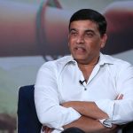 Dilraju Biopic: తెరపైకి దిల్ రాజు బయోపిక్.. హీరో కూడా ఫిక్స్.. పూర్తి వివరాలివే!