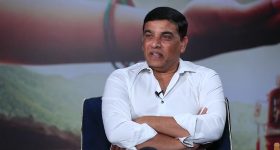 Dilraju Biopic: తెరపైకి దిల్ రాజు బయోపిక్.. హీరో కూడా ఫిక్స్.. పూర్తి వివరాలివే!