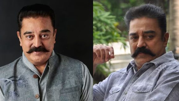 Kamal Haasan: ఆస్తులే కాదు అప్పులు కూడా..ఇదెక్కడి విడ్డూరం!