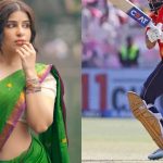 Bigg Boss: ఆ స్టార్ క్రికెటర్ తో పెళ్లి, పిల్లలు కూడా.. హాట్ బాంబ్ పేల్చిన బిగ్ బాస్ బ్యూటీ!