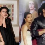 Fathima Sana Shaikh: ఛీ.. ఛీ.. మరీ ఇంతలా దిగజారాలా.. స్టేజ్ పైనే దంగల్ బ్యూటీ అసభ్యకర ప్రవర్తన!