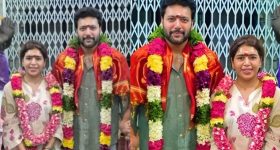 Kollu Ravindra-Perni Nani: కొల్లు రవీంద్ర యూ టర్న్.. పేర్ని నాని సేఫ్?