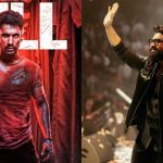 Bollywood: 12 ఏళ్ల తర్వాత రీ ఎంట్రీ ఇస్తున్న సౌత్ స్టార్.. ఈసారైనా గట్టెక్కేనా?