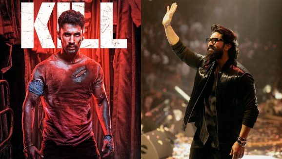 Bollywood: 12 ఏళ్ల తర్వాత రీ ఎంట్రీ ఇస్తున్న సౌత్ స్టార్.. ఈసారైనా గట్టెక్కేనా?