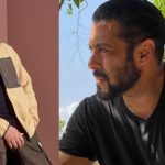 Salman Khan: సల్మాన్ ఖాన్ కు మూడు భయంకరమైన వ్యాధులు… పాపం ఎలా భరిస్తున్నాడో?