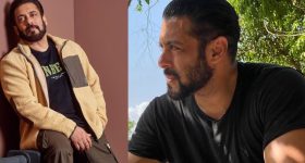 Salman Khan: సల్మాన్ ఖాన్ కు మూడు భయంకరమైన వ్యాధులు... పాపం ఎలా భరిస్తున్నాడో?