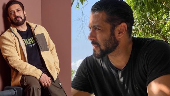 Salman Khan: సల్మాన్ ఖాన్ కు మూడు భయంకరమైన వ్యాధులు… పాపం ఎలా భరిస్తున్నాడో?