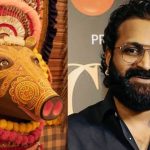 Kantara 2: దేవుడితో ఆటలు.. ‘పంజుర్లి’ హెచ్చరికలు నిజమవుతున్నాయా?