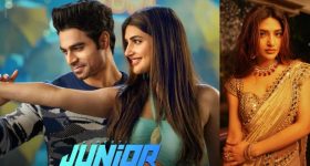 Sreeleela: శ్రీలీలా రివేంజ్.. బాగా పగబట్టేసిందిగా!