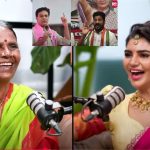 Big TV Kissik Talks: కేటీఆర్, రేవంత్ రెడ్డి.. పదవి మాత్రమే ముఖ్యమంటున్న గంగవ్వ!