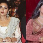 Nivetha Thomas: నివేదా నిజంగానే అలాంటి సమస్యతో బాధపడుతోందా.. అసలు కారణం?
