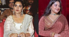 Nivetha Thomas: నివేదా నిజంగానే అలాంటి సమస్యతో బాధపడుతోందా.. అసలు కారణం?