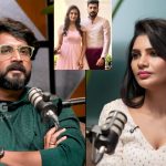 Big TV Kissik talks: కావ్య దెబ్బకు నిఖిల్ లో భారీ మార్పు.. ఇది ఊహించలేదుగా!