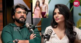 Harsh Goenka: టెస్టుల్లో పులి... ఐపీఎల్ లో కుక్క లాంటోడు.. గొయెంకా వివాదాస్పద పోస్ట్