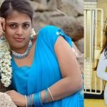 HBD Sindhu Menon: చందమామ హీరోయిన్ గుర్తుందా.. ఇప్పుడు ఎక్కడ, ఏం చేస్తోందో తెలుసా?