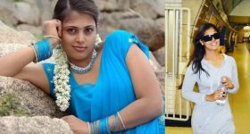 Nivetha Thomas: నివేదా నిజంగానే అలాంటి సమస్యతో బాధపడుతోందా.. అసలు కారణం?