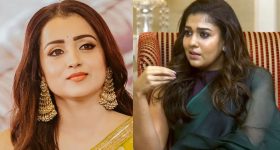 Big TV Kissik Talks: కేటీఆర్, రేవంత్ రెడ్డి.. పదవి మాత్రమే ముఖ్యమంటున్న గంగవ్వ!