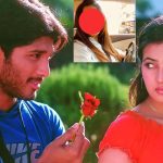 Tollywood: 10 ఏళ్లలోనే ఇంత మార్పా.. గుర్తుపట్టలేనంతగా మారిపోయిన బన్నీ హీరోయిన్!
