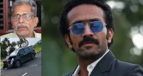 Visakha Tour: విశాఖ ట్రిప్ ప్లాన్ చేస్తున్నారా? ఈ హోటల్ గురించి తప్పక తెలుసుకోండి!