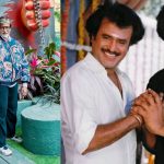 RGV: అమితాబ్ వల్లే సాధ్యం.. రజినీ, చిరుపై ఆర్జీవీ అవమానకర కామెంట్స్!