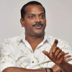 AS Ravi Kumar Chaudhary : ముక్కుసూటి మనిషి.. రవికుమార్ కెరియర్ లో బెస్ట్ గా నిలిచిన చిత్రాలివే!