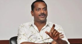 AS Ravi Kumar Chaudhary : ముక్కుసూటి మనిషి.. రవికుమార్ కెరియర్ లో బెస్ట్ గా నిలిచిన చిత్రాలివే!