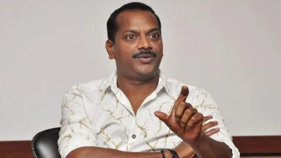 AS Ravi Kumar Chaudhary : ముక్కుసూటి మనిషి.. రవికుమార్ కెరియర్ లో బెస్ట్ గా నిలిచిన చిత్రాలివే!