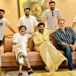 Tollywood: ఈ మెగా బ్రదర్స్ మధ్య దూరం పెరిగిందా.. అసలేం జరిగిందంటే?