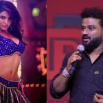Pushpa: ఏంటీ, ఊ అంటావా.. పాటను హాలీవుడ్ కాపీ కొట్టిందా? దేవీ శ్రీ అసహనం!